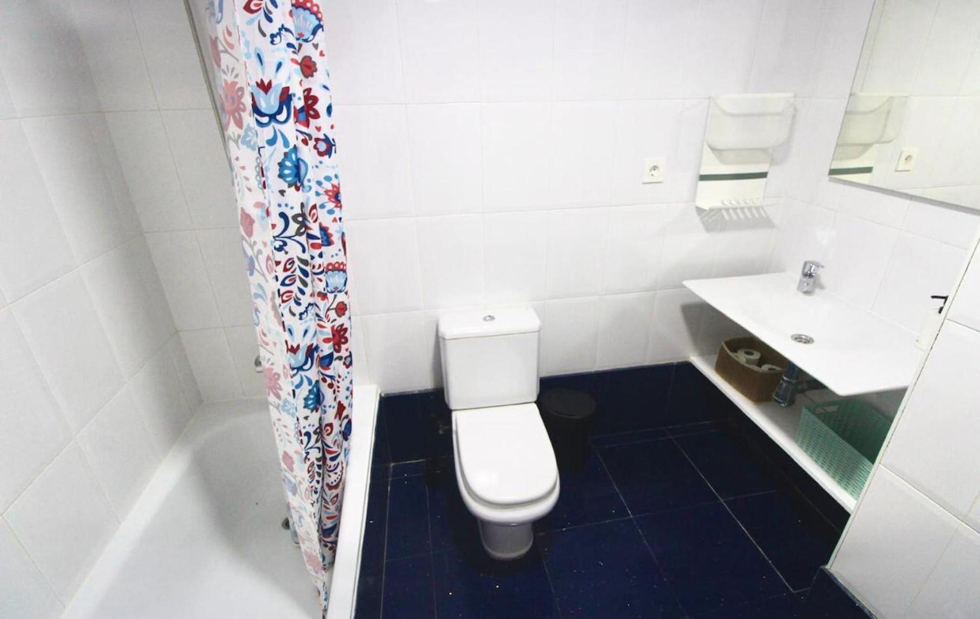 Apartamento Ancla I Old Town & Playa Chica Puerto del Carmen  Eksteriør bilde